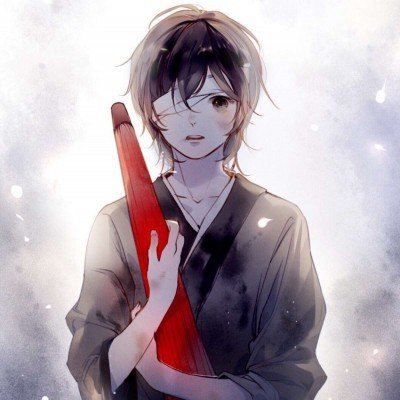 是谁把14岁女孩拱手交给魔鬼