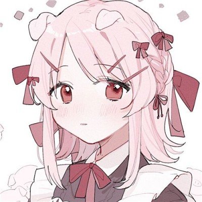 异环公测